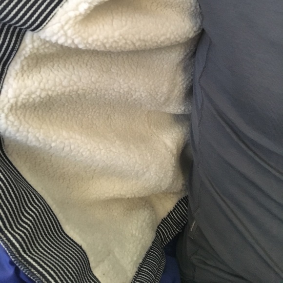 One-of-a-kind « Knowledge » Conductor jacket - Picture 5 of 6